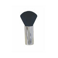 SCALPMASTER NECK DUSTER-GOAT | ND-21