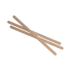 Fantasea Eyebrow Waxing Applicators 100ct | FSC621
