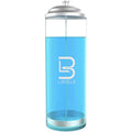 LEVEL3 ACRYLIC DISINFECTING JAR