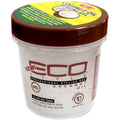 ECO STYLE COCONUT STYLING GEL 8oz