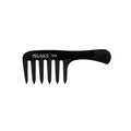 PEGASUS HARD RUBBER COMB 506 | PHR506