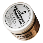 GENTLEMEN REPUBLIC SLEEK GROOMING PASTE | 2512