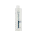 BRELIL COLORIANNE OXILAN 8OZ