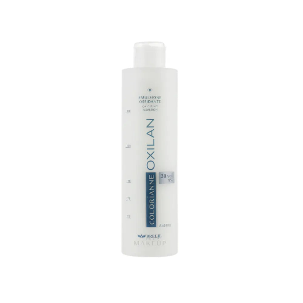 BRELIL COLORIANNE OXILAN 8OZ