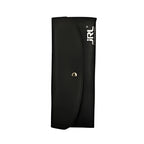 JRL BARBER COMB SET | JRL-J001