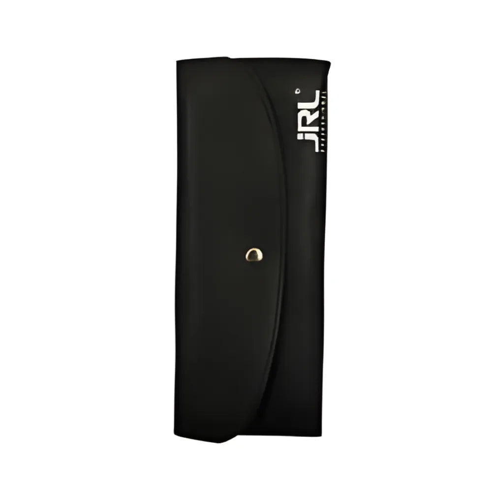 JRL BARBER COMB SET | JRL-J001