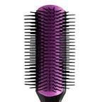 DIANE NYLON PIN STYLING BRUSH | D9742