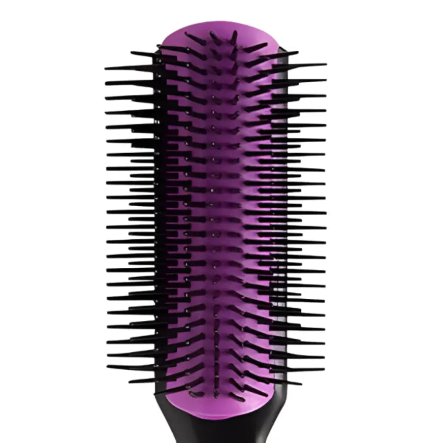 DIANE NYLON PIN STYLING BRUSH | D9742