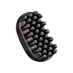 RED By Kiss Bow Wow X Twist King Compact Sponge | HS02