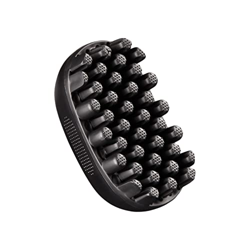 RED By Kiss Bow Wow X Twist King Compact Sponge | HS02