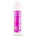 L Oreal Oreor Creme Developer  16 Oz