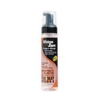 AMPRO SHINE’N JAM WRAP MOUSSE 8 OZ. | 41256