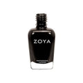 ZOYA NAIL POLISH WILLA | ZP771