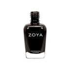ZOYA NAIL POLISH WILLA | ZP771