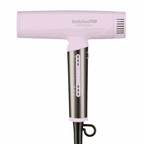 BABYLISSPRO NANO TITANIUM LIMITED EDITION NANO LIGHT IONIC DRYER | BNTC9200PK