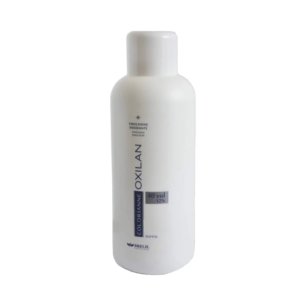 BRELIL COLORIANNE OXILAN 8OZ