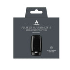 ANDIS REPLACEMENT BATTERY | PLUSE ZR II | SUPRA ZR II | 560470