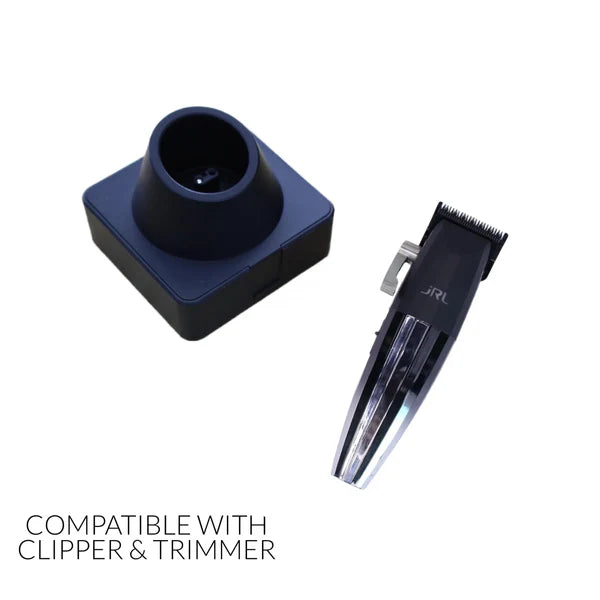 TOMB45 POWERPOD JRL 2020 CLIPPER/TRIMMER