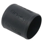 Andis Detachable Blade Clipper Grip