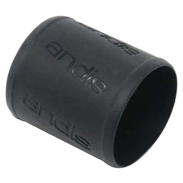 Andis Detachable Blade Clipper Grip