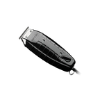 Andis GTX Trimmer | 04785