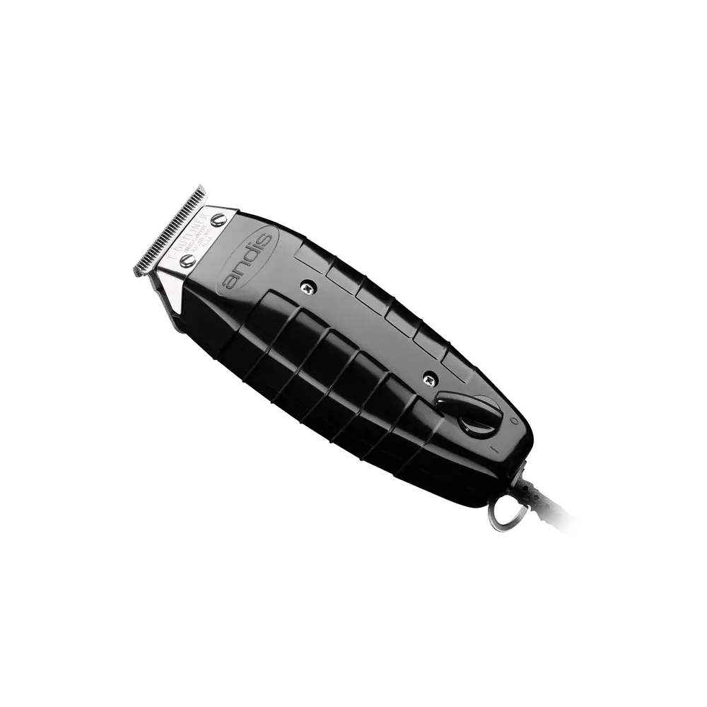 Andis GTX Trimmer | 04785