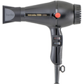 TURBO POWER TWINTURBO 3200 HAIR DRYER