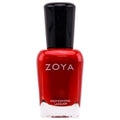 ZOYA NAIL POLISH-GIA