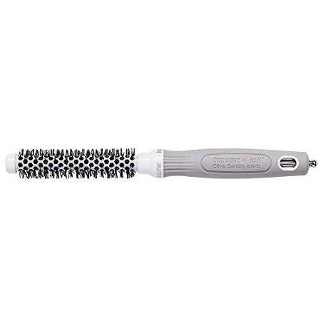 Olivia Garden Ceramic Ion Thermal Brush 1/2 | CI-15