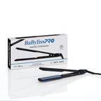 BaBylissPRO Nano Flat Iron 1-1/2? Black | BNTMB4073TUC