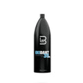 L3VEL3 Oxidant 30 Vol 9% 1000ml | 200202