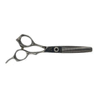 VENTI SHEAR THINNER | VS-25TTD