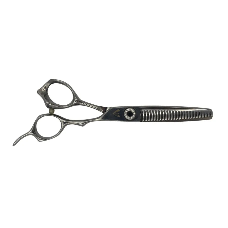 VENTI SHEAR THINNER | VS-25TTD