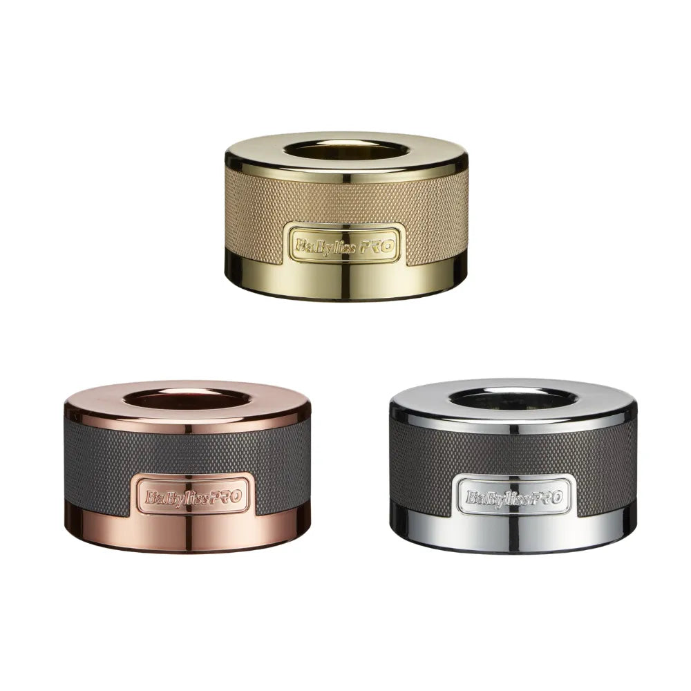 BABYLISPRO CLIPPER CHARGING BASE