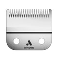 ANDIS ENVY II CLIPPER BLADE | 562420