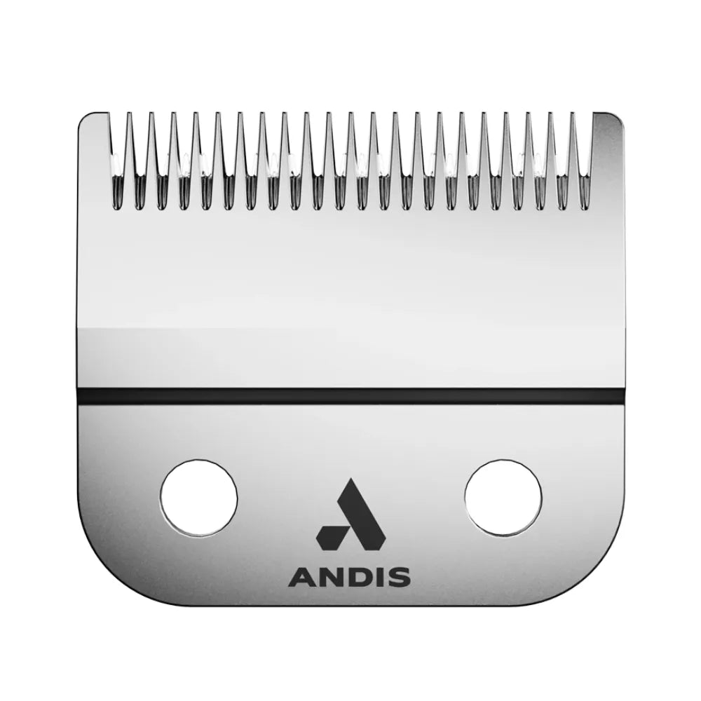 ANDIS ENVY II CLIPPER BLADE | 562420