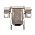 OSTER TURBO HINGE