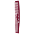 KREST GOLDILOCKS COMB #9