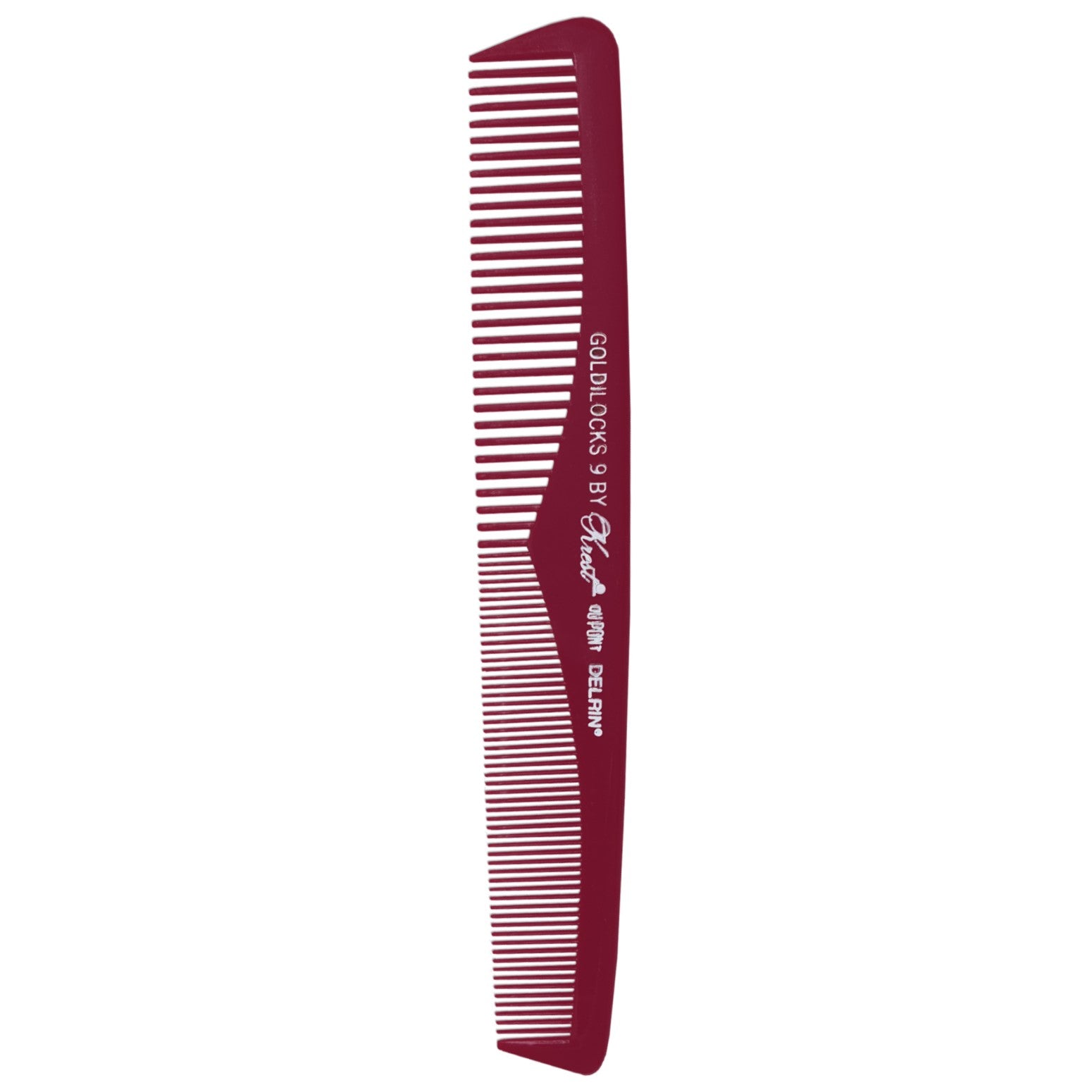KREST GOLDILOCKS COMB #9