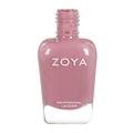 ZOYA NAIL POLISH-KIT