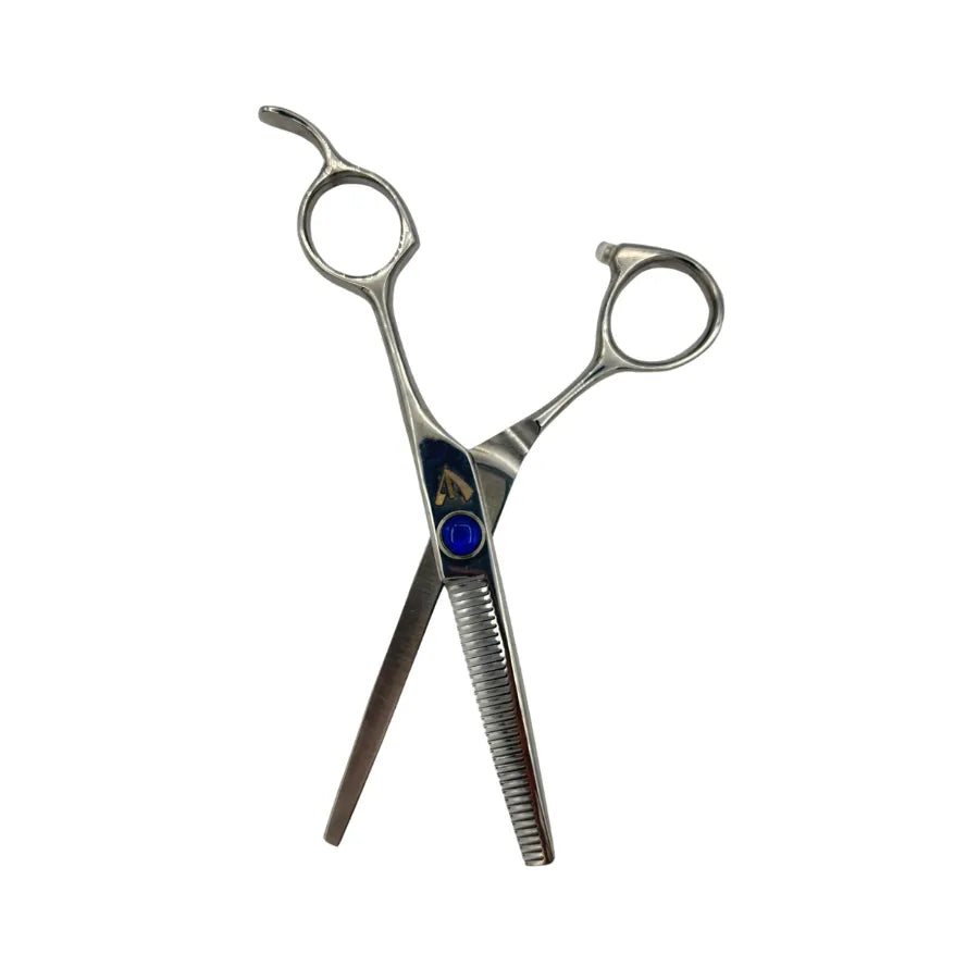 VENTI SHEARS THINNER | VS2-35T