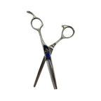 VENTI SHEARS THINNER | VS2-35T