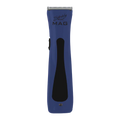 WAHL MAG TRIMMER | 3028850