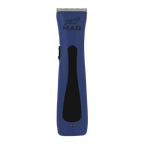 WAHL MAG TRIMMER | 3028850