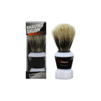 MARVY SHAVING BRUSH | 292420