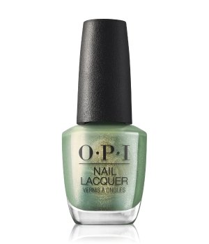 OPI-DECKED TO THE PINES | HRP04