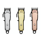 GAMMA+ ABSOLUTE ALPHA CLIPPER | GPAACM