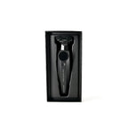 GENTLEMEN REPUBLIC PRECISION PRO TRIMMER