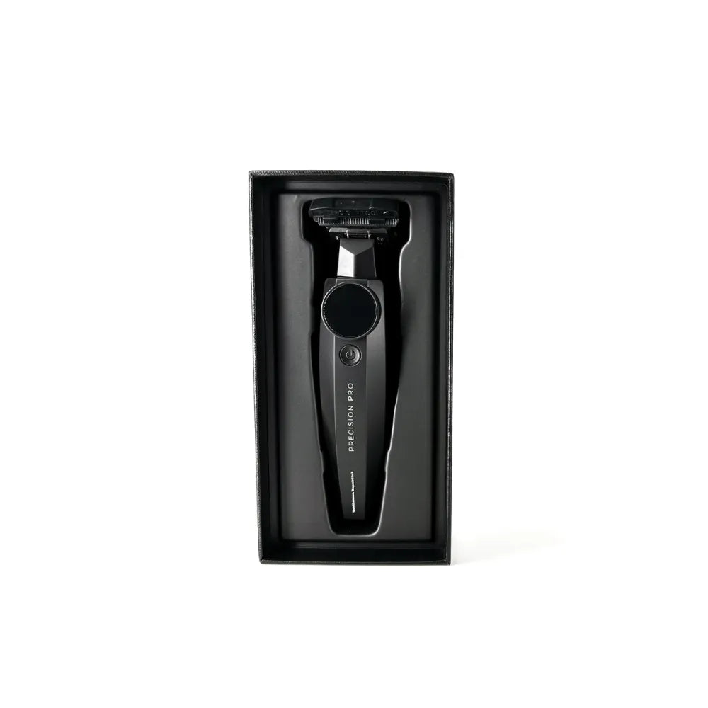 GENTLEMEN REPUBLIC PRECISION PRO TRIMMER