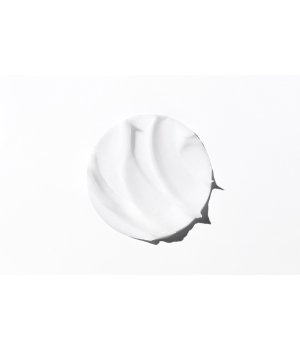 Kérastase Blond Absolu Strengthening Hair Mask for Very Damaged Blonde Hair 6.8 Oz/ 200 ML